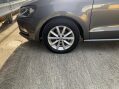Volkswagen Polo 1.2 TSI BlueMotion Tech Match Euro 6 (s/s) 3dr 12