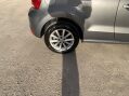 Volkswagen Polo 1.2 TSI BlueMotion Tech Match Euro 6 (s/s) 3dr 14