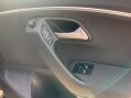 Volkswagen Polo 1.2 TSI BlueMotion Tech Match Euro 6 (s/s) 3dr 29