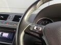 Volkswagen Polo 1.2 TSI BlueMotion Tech Match Euro 6 (s/s) 3dr 32