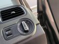 Volkswagen Polo 1.2 TSI BlueMotion Tech Match Euro 6 (s/s) 3dr 33