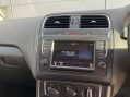 Volkswagen Polo 1.2 TSI BlueMotion Tech Match Euro 6 (s/s) 3dr 36