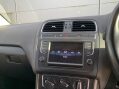 Volkswagen Polo 1.2 TSI BlueMotion Tech Match Euro 6 (s/s) 3dr 38