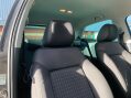 Volkswagen Polo 1.2 TSI BlueMotion Tech Match Euro 6 (s/s) 3dr 40