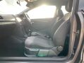 Volkswagen Polo 1.2 TSI BlueMotion Tech Match Euro 6 (s/s) 3dr 42