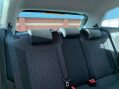 Volkswagen Polo 1.2 TSI BlueMotion Tech Match Euro 6 (s/s) 3dr 45