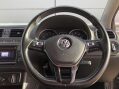 Volkswagen Polo 1.2 TSI BlueMotion Tech Match Euro 6 (s/s) 3dr 30