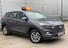 Hyundai TUCSON 1.6 GDi Blue Drive SE Nav Euro 6 (s/s) 5dr