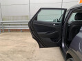 Hyundai TUCSON 1.6 GDi Blue Drive SE Nav Euro 6 (s/s) 5dr 34