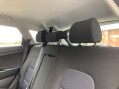 Hyundai TUCSON 1.6 GDi Blue Drive SE Nav Euro 6 (s/s) 5dr 57