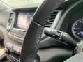 Hyundai TUCSON 1.6 GDi Blue Drive SE Nav Euro 6 (s/s) 5dr 63