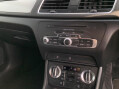 Audi Q3 2.0 TDI S line Euro 5 (s/s) 5dr 24