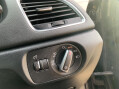 Audi Q3 2.0 TDI S line Euro 5 (s/s) 5dr 27