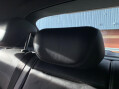 Audi Q3 2.0 TDI S line Euro 5 (s/s) 5dr 38