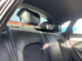 Audi Q3 2.0 TDI S line Euro 5 (s/s) 5dr 28