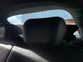 Audi Q3 2.0 TDI S line Euro 5 (s/s) 5dr 37