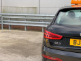 Audi Q3 2.0 TDI S line Euro 5 (s/s) 5dr 13