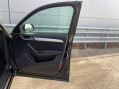 Audi Q3 2.0 TDI S line Euro 5 (s/s) 5dr 16