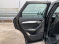 Audi Q3 2.0 TDI S line Euro 5 (s/s) 5dr 18