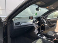 Audi Q3 2.0 TDI S line Euro 5 (s/s) 5dr 20