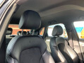 Audi Q3 2.0 TDI S line Euro 5 (s/s) 5dr 23