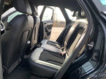 Audi Q3 2.0 TDI S line Euro 5 (s/s) 5dr 30
