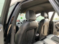 Audi Q3 2.0 TDI S line Euro 5 (s/s) 5dr 31