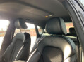 Audi Q3 2.0 TDI S line Euro 5 (s/s) 5dr 32