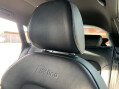 Audi Q3 2.0 TDI S line Euro 5 (s/s) 5dr 33