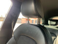 Audi Q3 2.0 TDI S line Euro 5 (s/s) 5dr 34