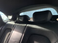 Audi Q3 2.0 TDI S line Euro 5 (s/s) 5dr 36