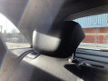 Audi Q3 2.0 TDI S line Euro 5 (s/s) 5dr 39