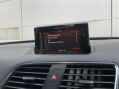 Audi Q3 2.0 TDI S line Euro 5 (s/s) 5dr 40