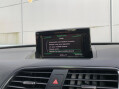 Audi Q3 2.0 TDI S line Euro 5 (s/s) 5dr 42