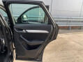 Audi Q3 2.0 TDI S line Euro 5 (s/s) 5dr 17