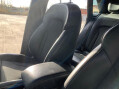 Audi Q3 2.0 TDI S line Euro 5 (s/s) 5dr 35