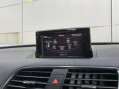 Audi Q3 2.0 TDI S line Euro 5 (s/s) 5dr 43