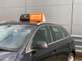 Audi Q3 2.0 TDI S line Euro 5 (s/s) 5dr 9
