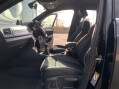 Audi Q3 2.0 TDI S line Euro 5 (s/s) 5dr 21