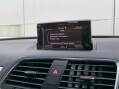 Audi Q3 2.0 TDI S line Euro 5 (s/s) 5dr 26