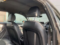 Audi Q3 2.0 TDI S line Euro 5 (s/s) 5dr 29