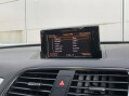 Audi Q3 2.0 TDI S line Euro 5 (s/s) 5dr 41
