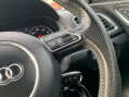 Audi Q3 2.0 TDI S line Euro 5 (s/s) 5dr 44