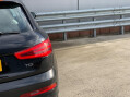Audi Q3 2.0 TDI S line Euro 5 (s/s) 5dr 14