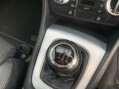Audi Q3 2.0 TDI S line Euro 5 (s/s) 5dr 25