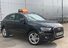 Audi Q3 2.0 TDI S line Euro 5 (s/s) 5dr