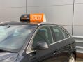 Audi Q3 2.0 TDI S line Euro 5 (s/s) 5dr 9