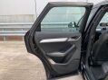 Audi Q3 2.0 TDI S line Euro 5 (s/s) 5dr 18