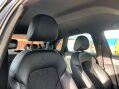 Audi Q3 2.0 TDI S line Euro 5 (s/s) 5dr 23