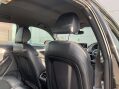 Audi Q3 2.0 TDI S line Euro 5 (s/s) 5dr 29